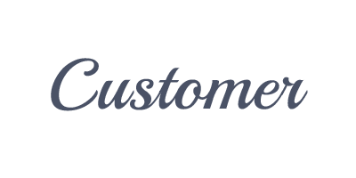 Customer