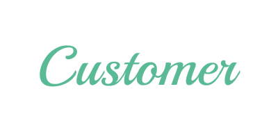 Customer