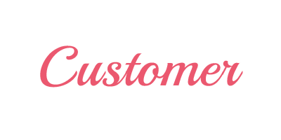 Customer