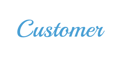 Customer