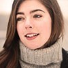 Jodi Ellen